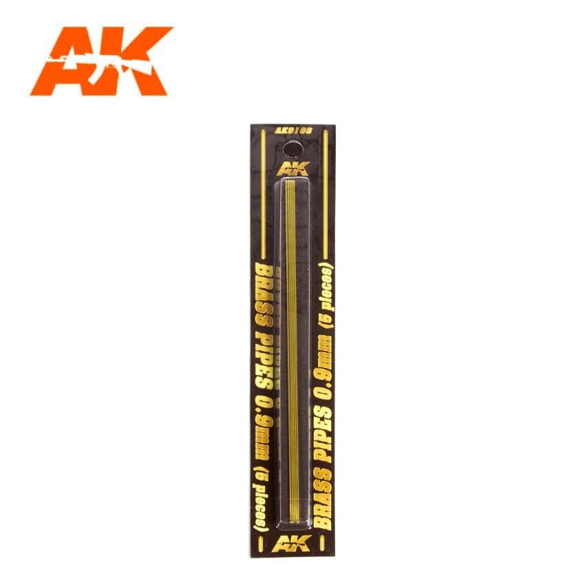 AK-9108.jpg