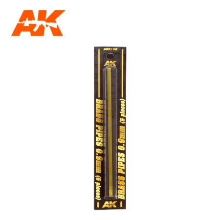 AK-9108.jpg
