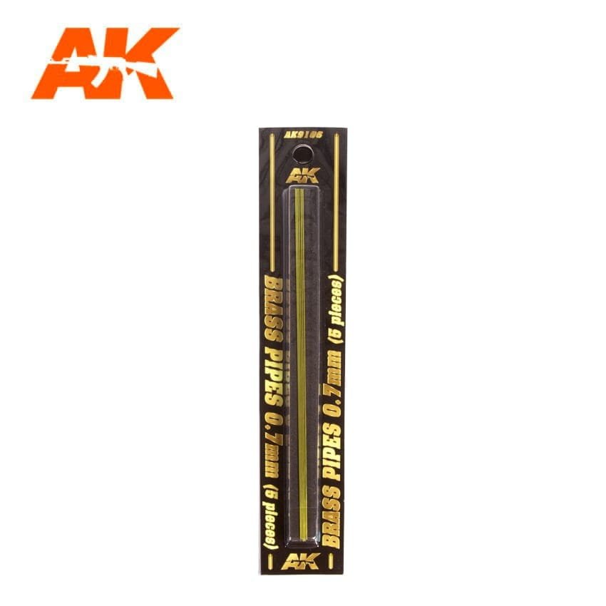 AK-9106.jpg