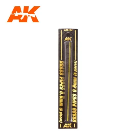 AK-9104.jpg
