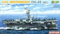 dragon-7054.jpg