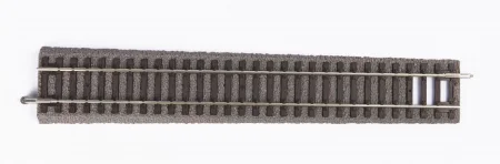 piko-55434.jpg