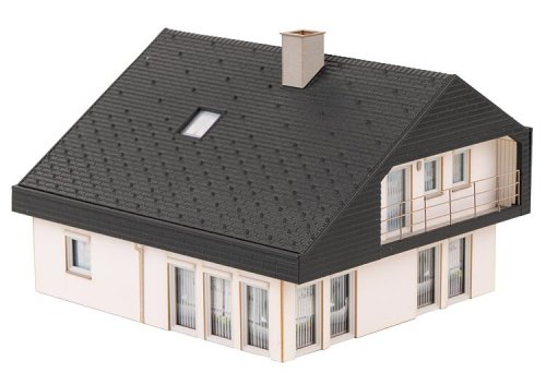 Przejdź do produktu FALLER 130642 H0 - Współczesna willa