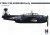hobby2000-72035 (1).jpg