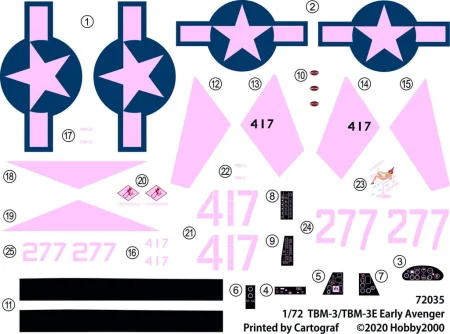 hobby2000-72035 (2).jpg