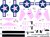hobby2000-72035 (2).jpg