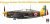 hobby2000-72032 (1).jpg