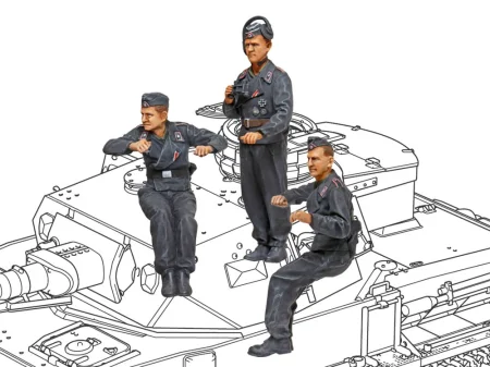 tamiya-35374 (3).jpg