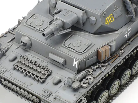 tamiya-35374 (4).jpg