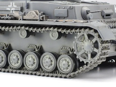 tamiya-35374 (5).jpg