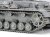 tamiya-35374 (5).jpg