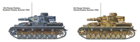 tamiya-35374 (9).jpg
