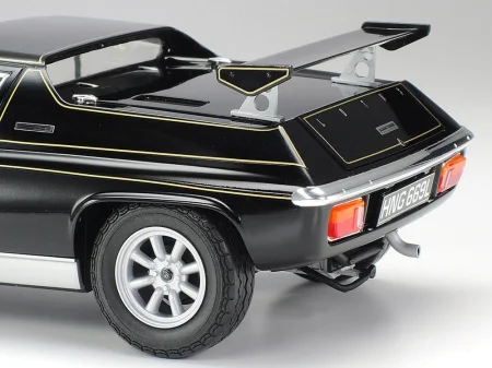 tamiya-24358 (3).jpg