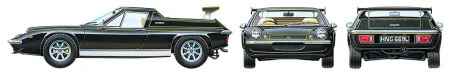 tamiya-24358 (10).jpg