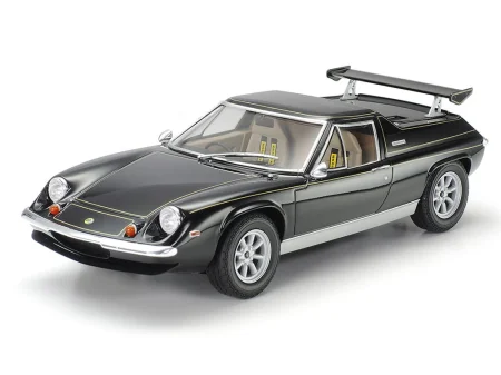 tamiya-24358.jpg