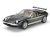 tamiya-24358.jpg