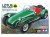 tamiya-24357 (1).jpg
