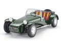 tamiya-24357 (2).jpg
