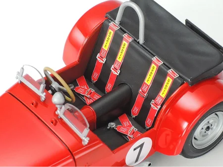 tamiya-24357 (5).jpg