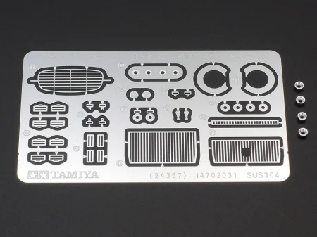 tamiya-24357 (6).jpg