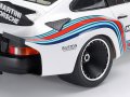tamiya-12057 (7).jpg