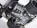 tamiya-12057 (9).jpg