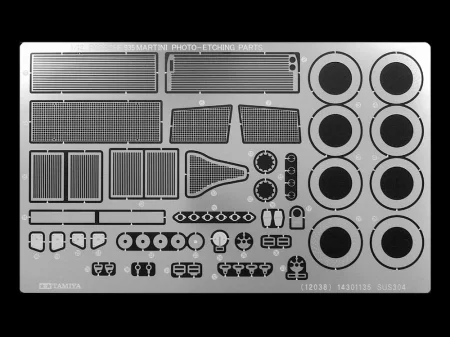 tamiya-12057 (10).jpg