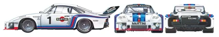 tamiya-12057 (12).jpg