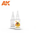 AK11017_2.jpg