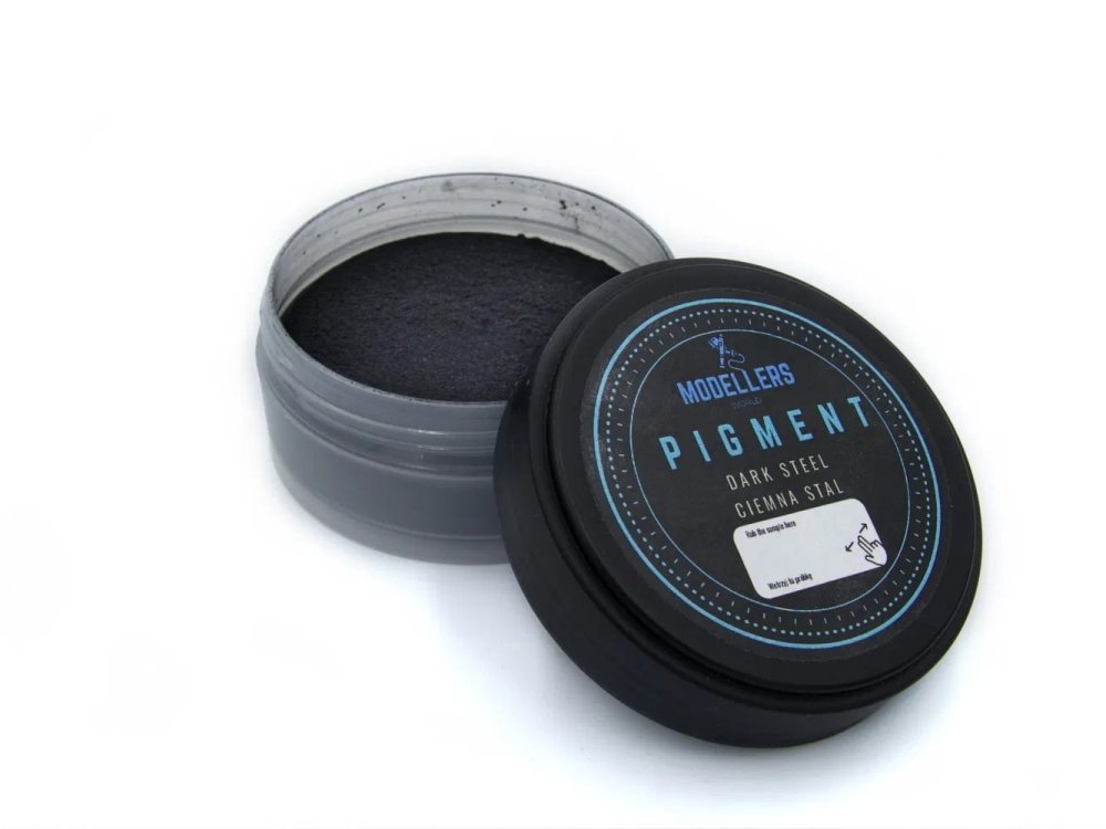 MODELLERS WORLD-MWP024 (1).jpg