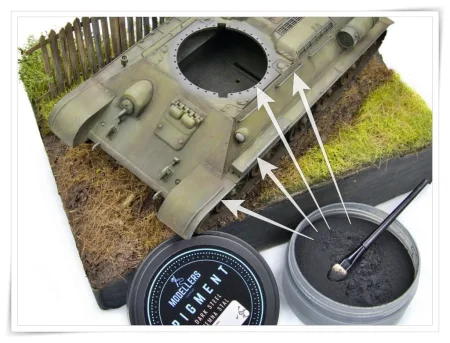 MODELLERS WORLD-MWP024 (2).jpg