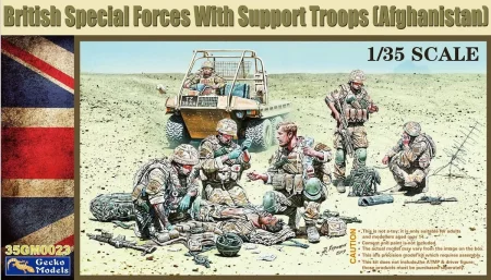 GECKO-35GM0023.jpg
