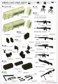 AFV CLUB-35302 (2).jpg