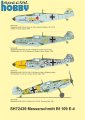 SPECIAL HOBBY-72439 (1).jpg