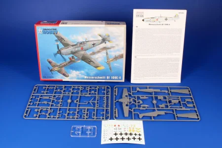 SPECIAL HOBBY-72439 (5).jpg