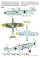 SPECIAL HOBBY-72439 (7).jpg
