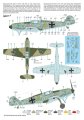 SPECIAL HOBBY-72439 (8).jpg