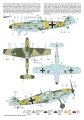 SPECIAL HOBBY-72439 (10).jpg