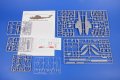 SPECIAL HOBBY-72427 (2).jpg