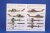 SPECIAL HOBBY-72427 (3).jpg