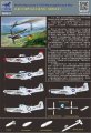 BRONCO-FB4012 (2).jpg