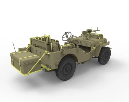 CB35218_4.jpg