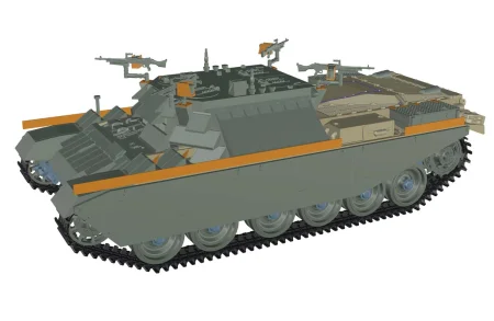 ace-72440 (2).jpg