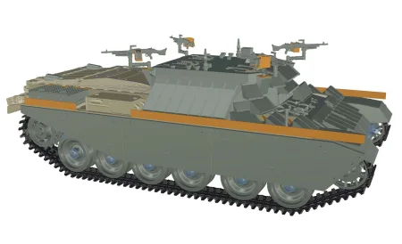 ace-72440 (4).jpg