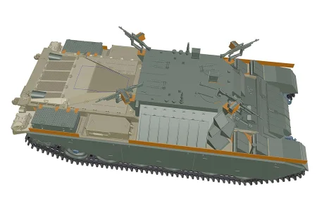 ace-72440 (5).jpg