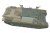 ace-72440 (5).jpg