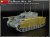 miniart-35344 (3).jpg