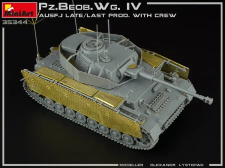 miniart-35344 (4).jpg