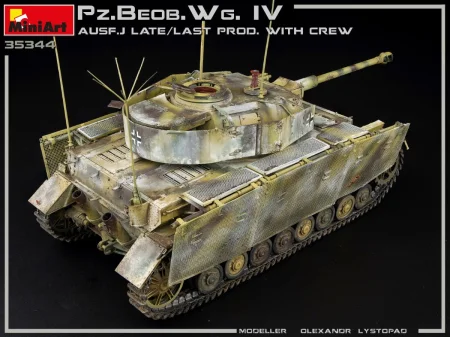 miniart-35344 (18).jpg