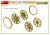 miniart-35342 (43).jpg